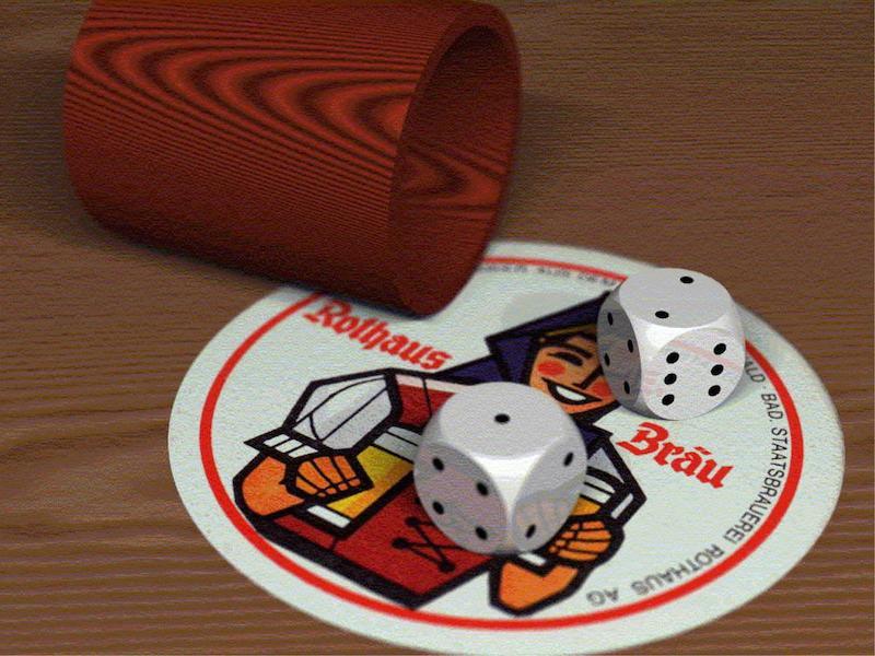 Mäxle Trinkspiel Mäxle Trinkspiel